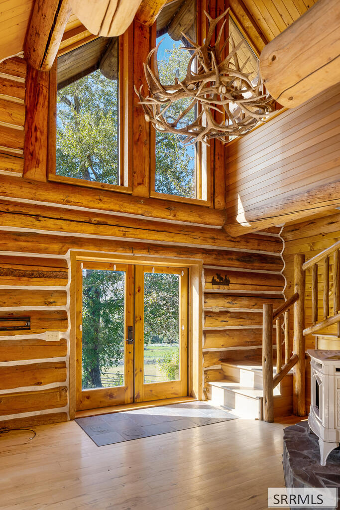 261 Fourth Of July Creek Road Property Photo 46