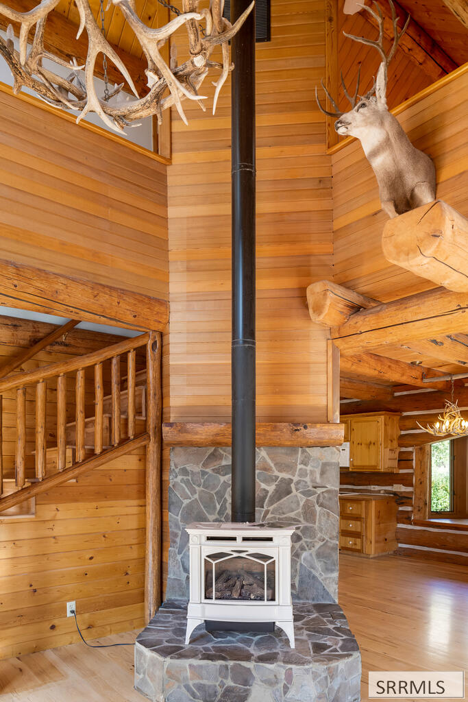 261 Fourth Of July Creek Road Property Photo 47