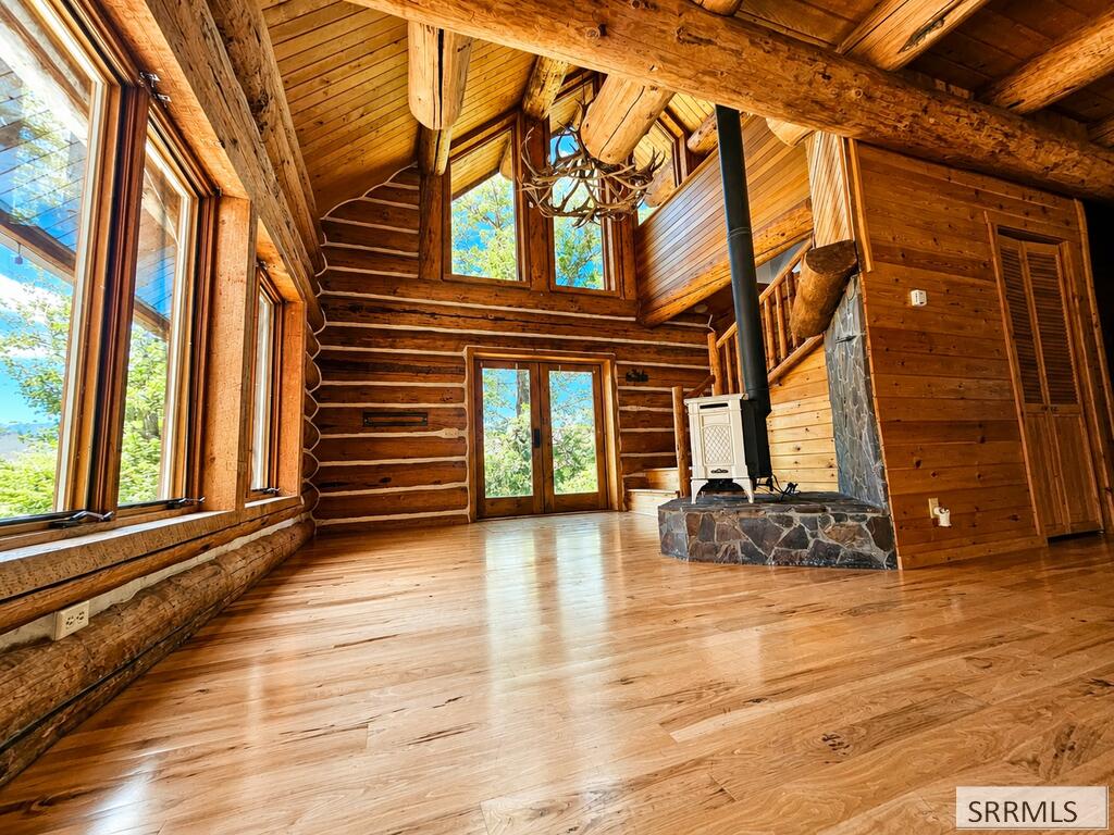 261 Fourth Of July Creek Road Property Photo 50