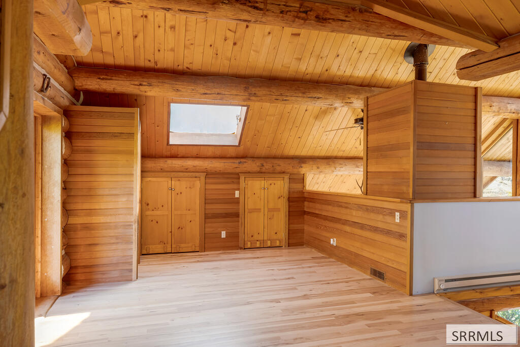 261 Fourth Of July Creek Road Property Photo 52