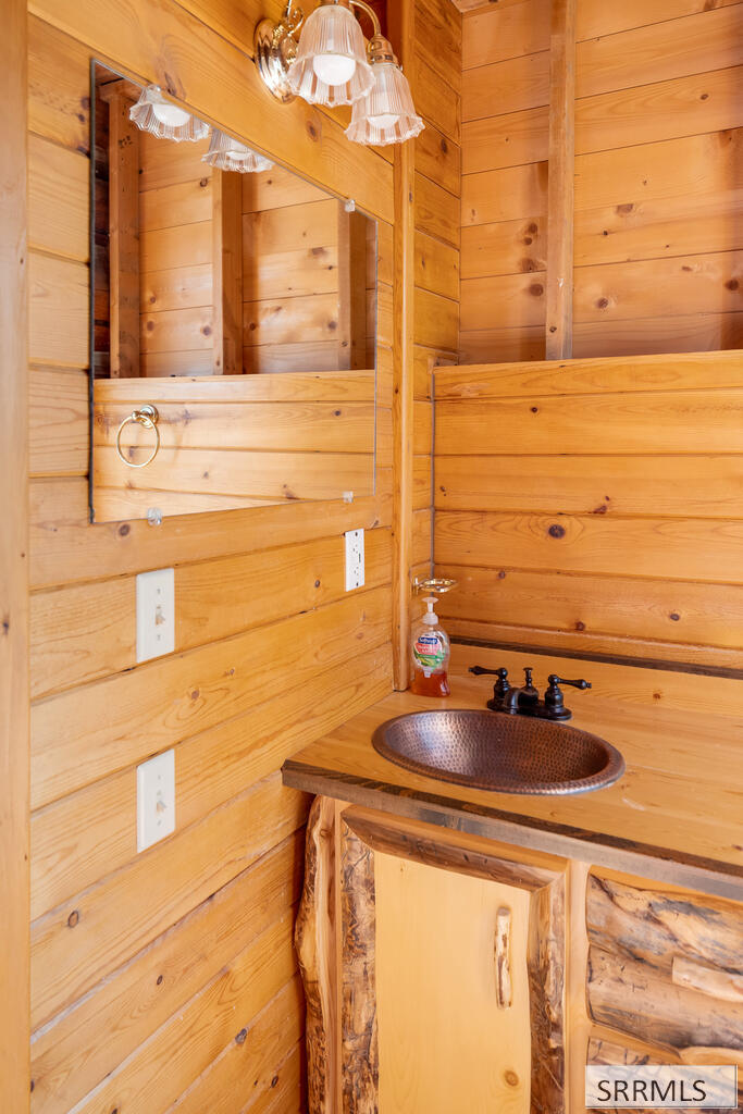 261 Fourth Of July Creek Road Property Photo 57