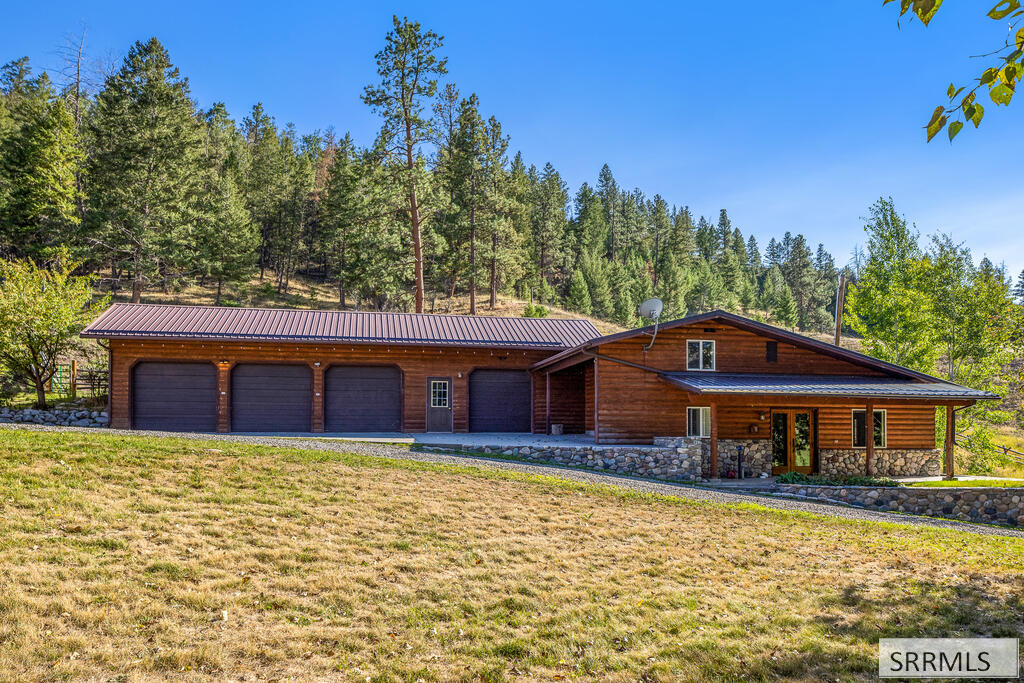 261 Fourth Of July Creek Road Property Photo 59