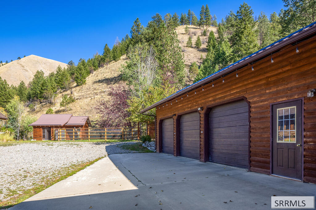 261 Fourth Of July Creek Road Property Photo 61