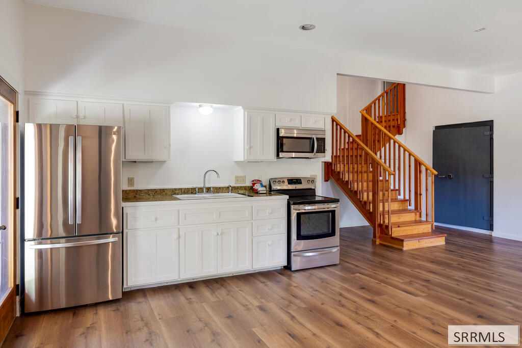 261 Fourth Of July Creek Road Property Photo 63
