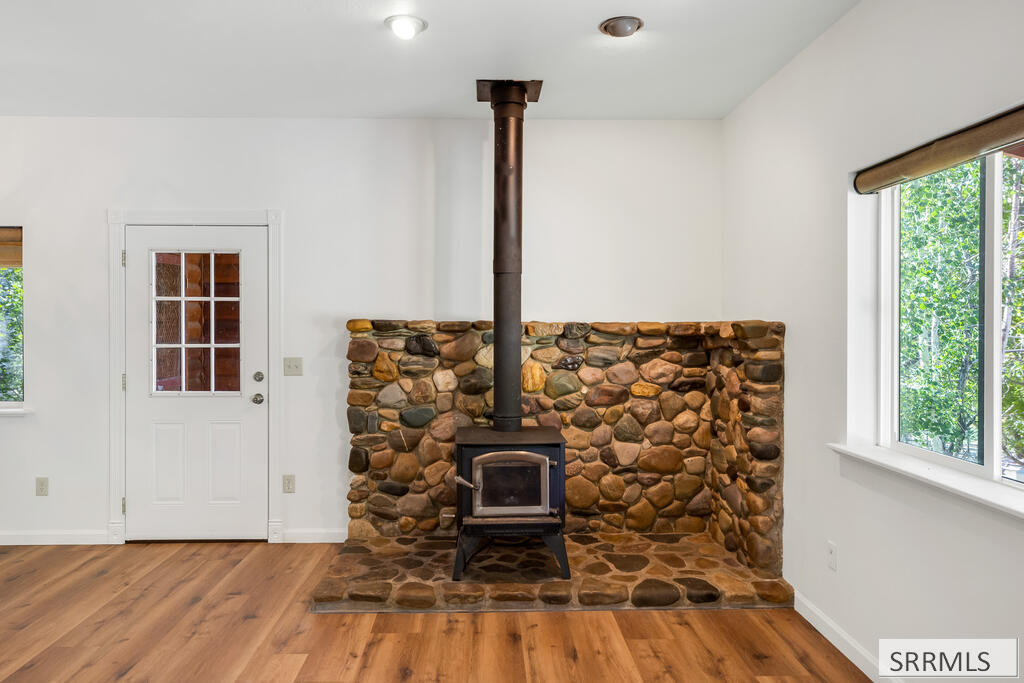 261 Fourth Of July Creek Road Property Photo 64