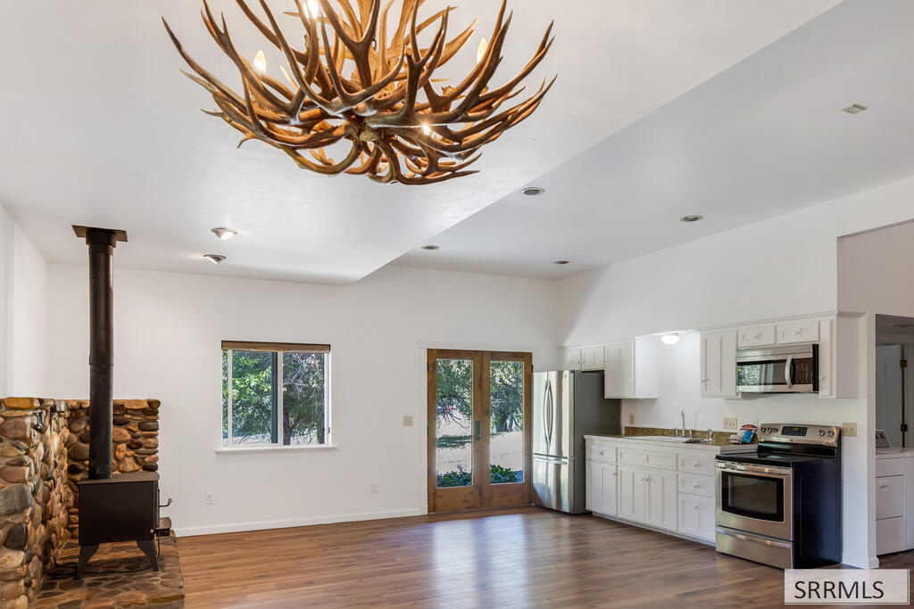 261 Fourth Of July Creek Road Property Photo 66