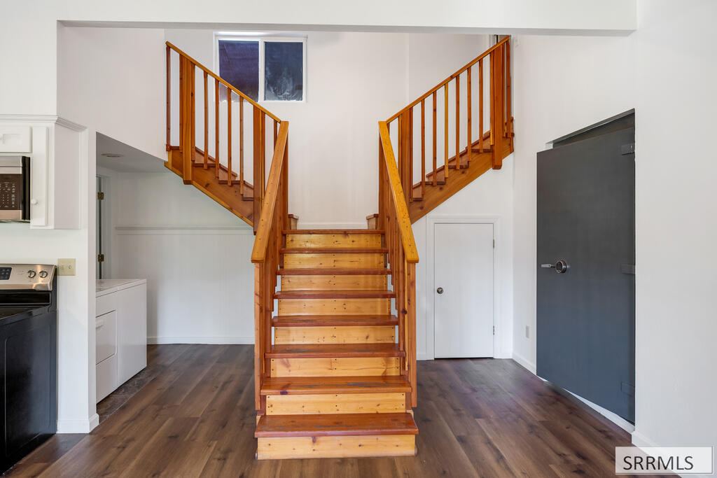 261 Fourth Of July Creek Road Property Photo 67