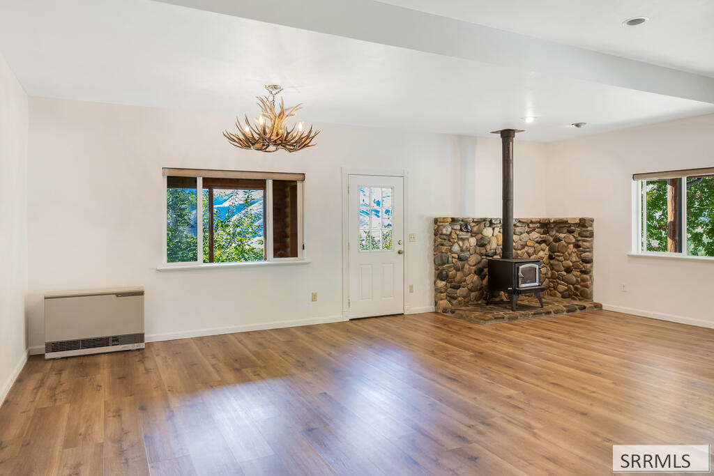 261 Fourth Of July Creek Road Property Photo 70