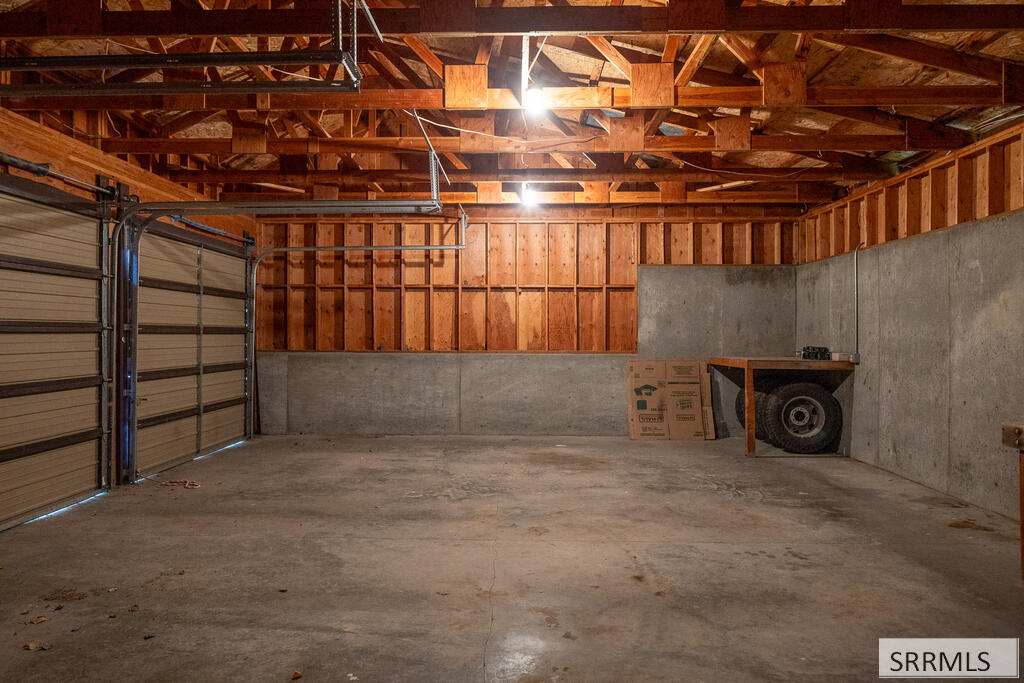 261 Fourth Of July Creek Road Property Photo 78