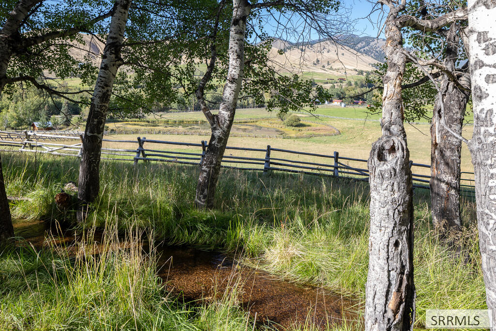 261 Fourth Of July Creek Road Property Photo 83