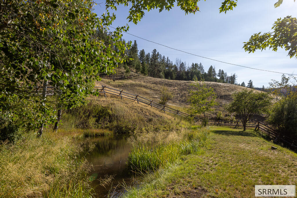 261 Fourth Of July Creek Road Property Photo 84