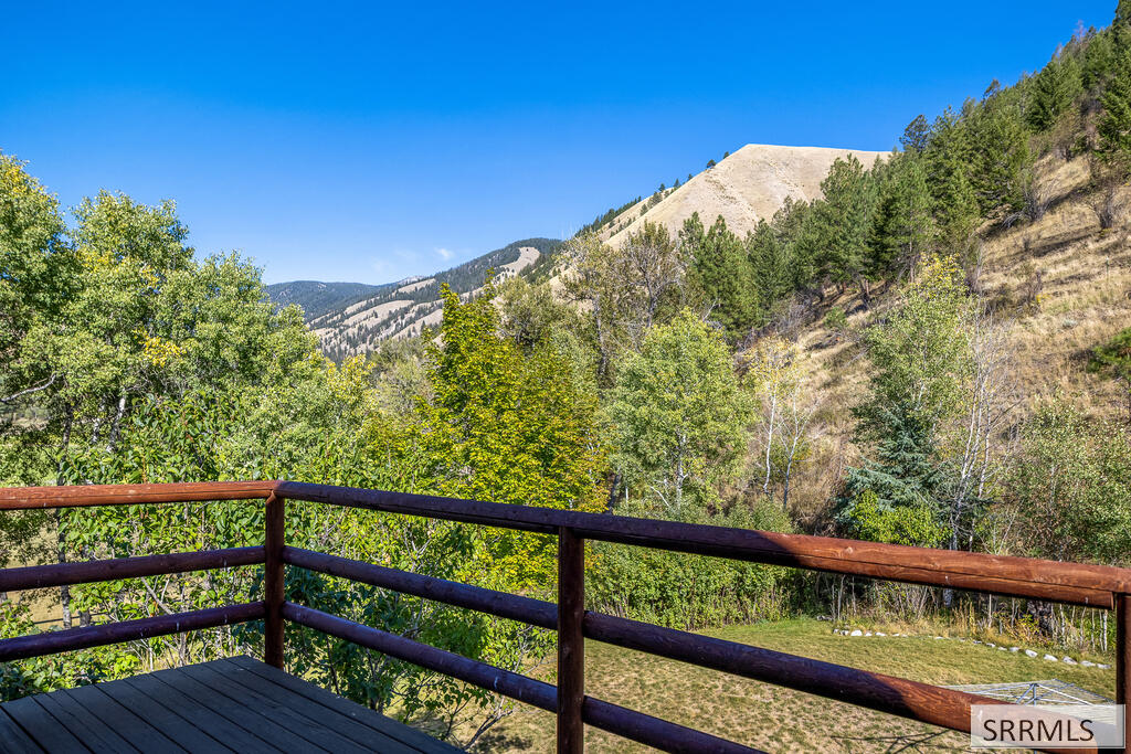 261 Fourth Of July Creek Road Property Photo 85