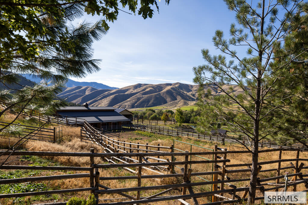 261 Fourth Of July Creek Road Property Photo 86
