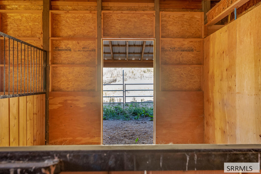 261 Fourth Of July Creek Road Property Photo 89