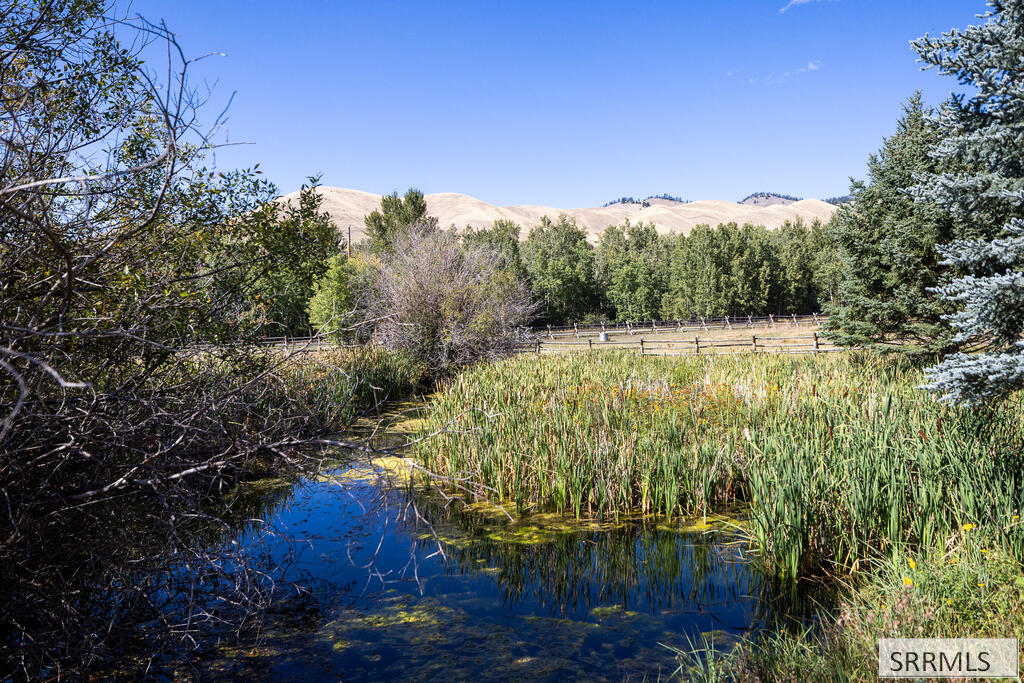 261 Fourth Of July Creek Road Property Photo 96