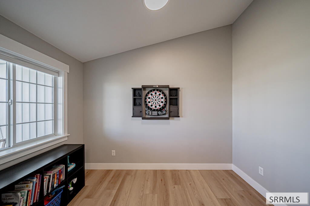 3700 E Koda Way Property Photo 11