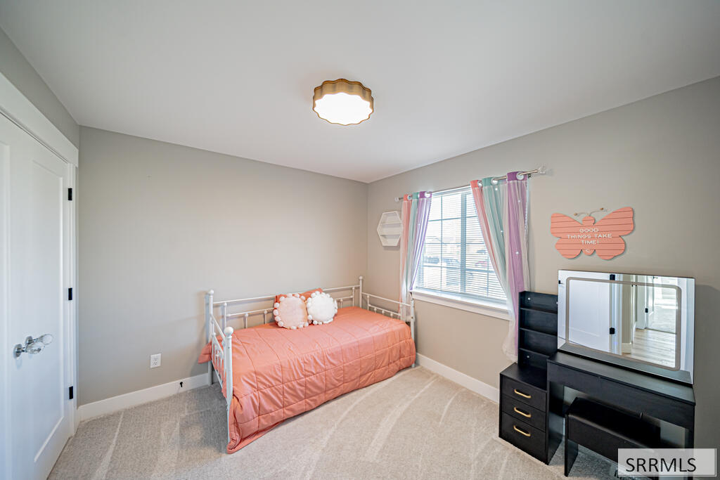 3700 E Koda Way Property Photo 45