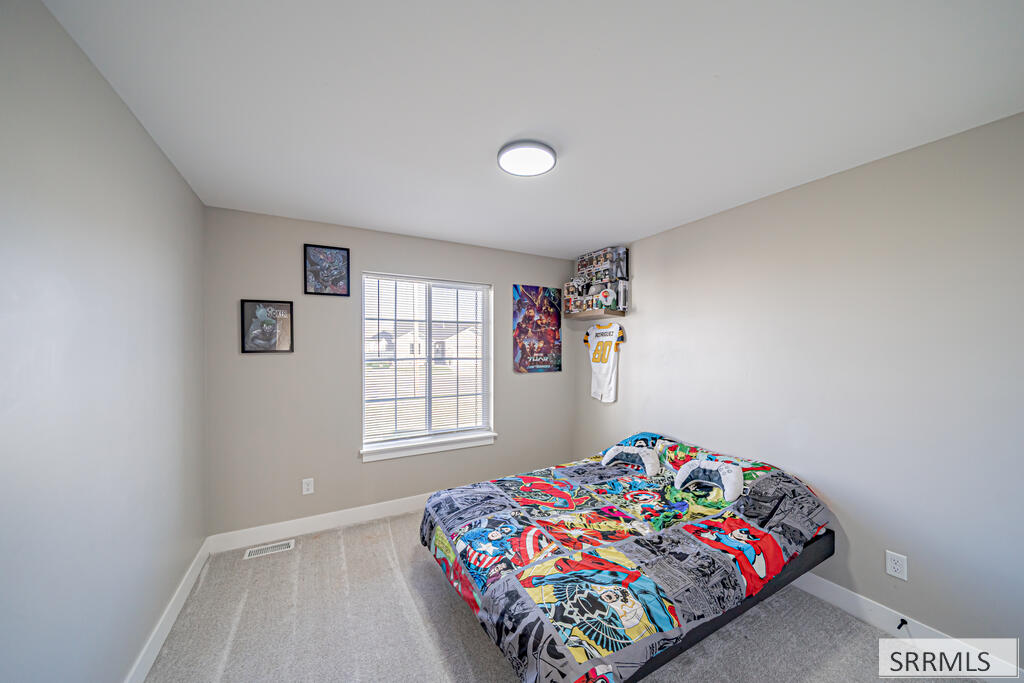 3700 E Koda Way Property Photo 48