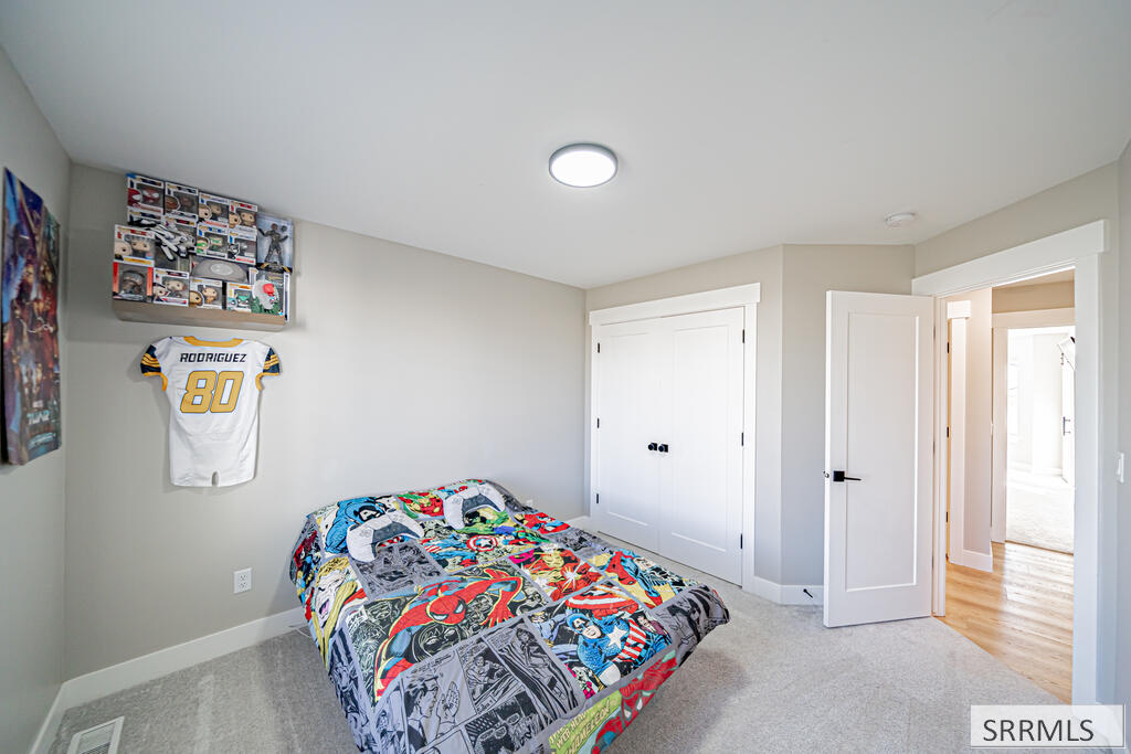 3700 E Koda Way Property Photo 49