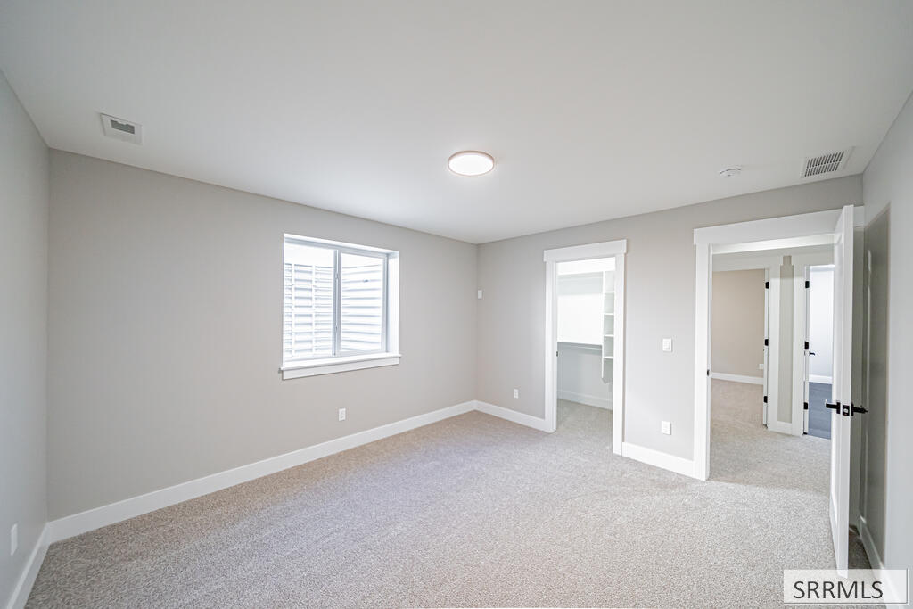 3700 E Koda Way Property Photo 59