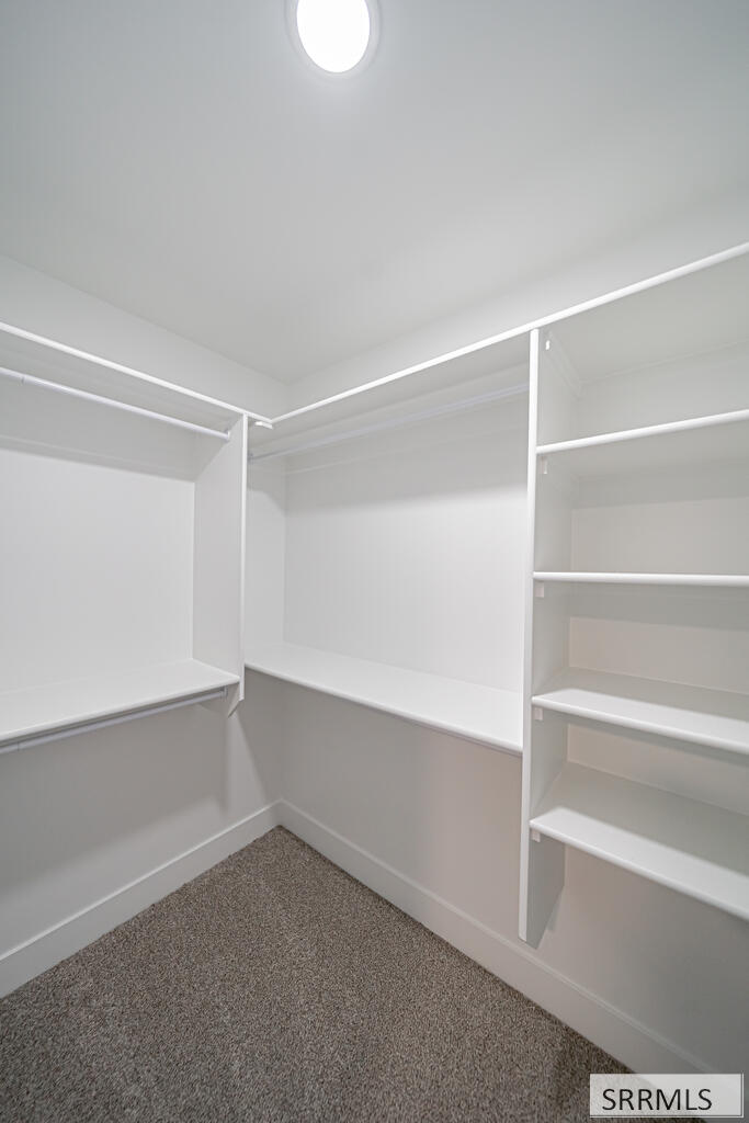 3700 E Koda Way Property Photo 60