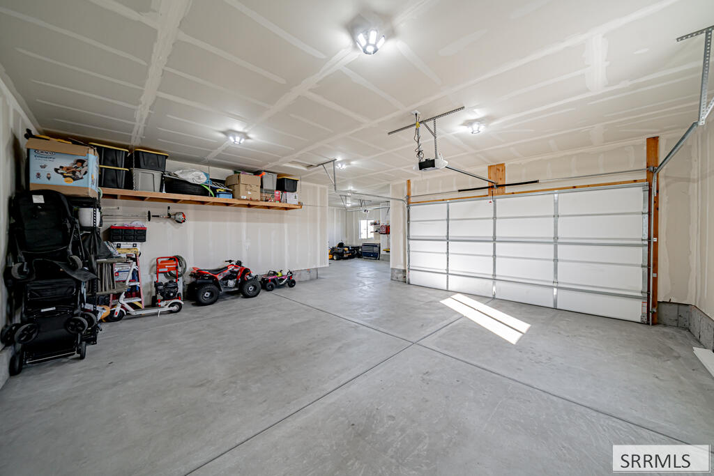 3700 E Koda Way Property Photo 65