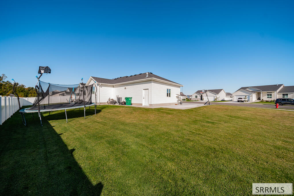 3700 E Koda Way Property Photo 78