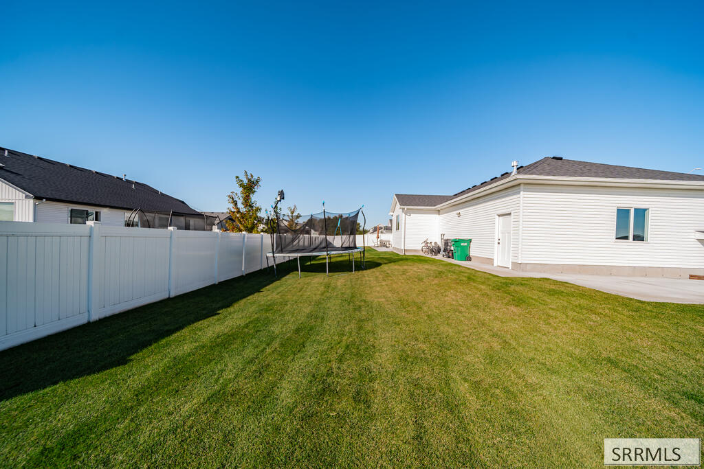 3700 E Koda Way Property Photo 79