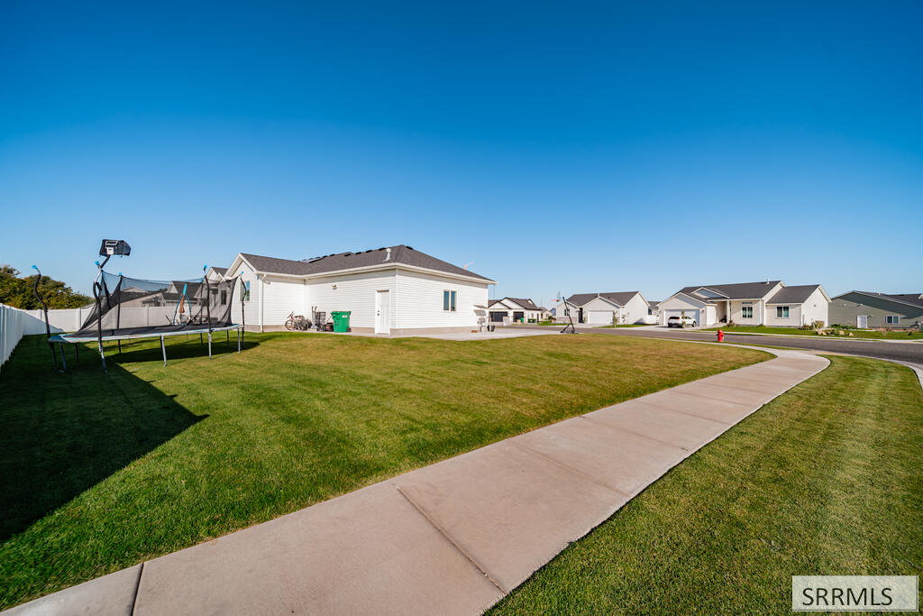 3700 E Koda Way Property Photo 80
