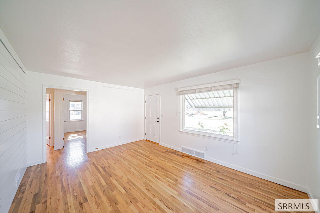 1254 Bannock Avenue Property Photo 4