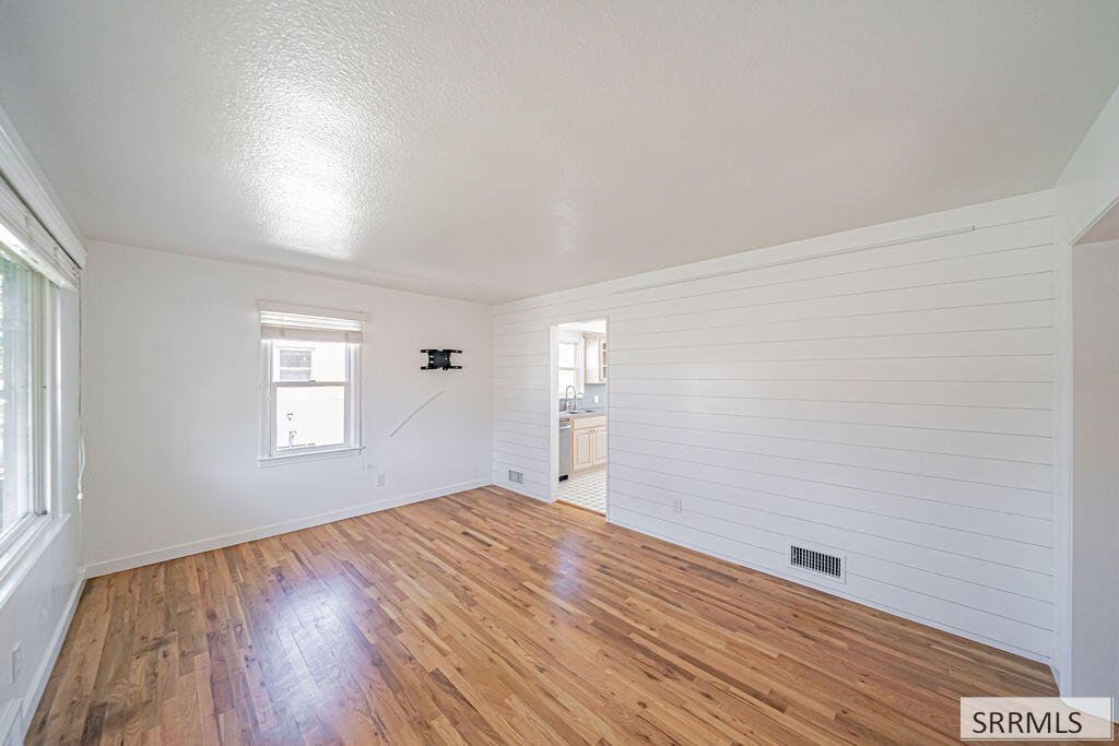 1254 Bannock Avenue Property Photo 5