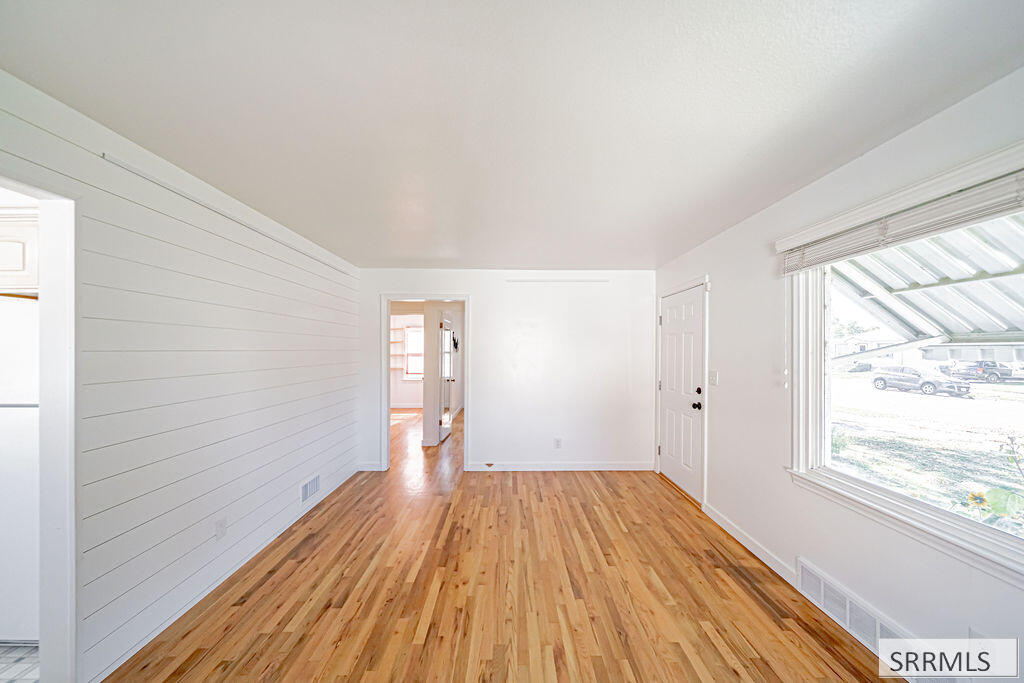 1254 Bannock Avenue Property Photo 7