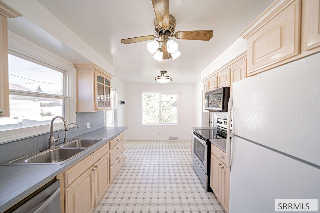 1254 Bannock Avenue Property Photo 8