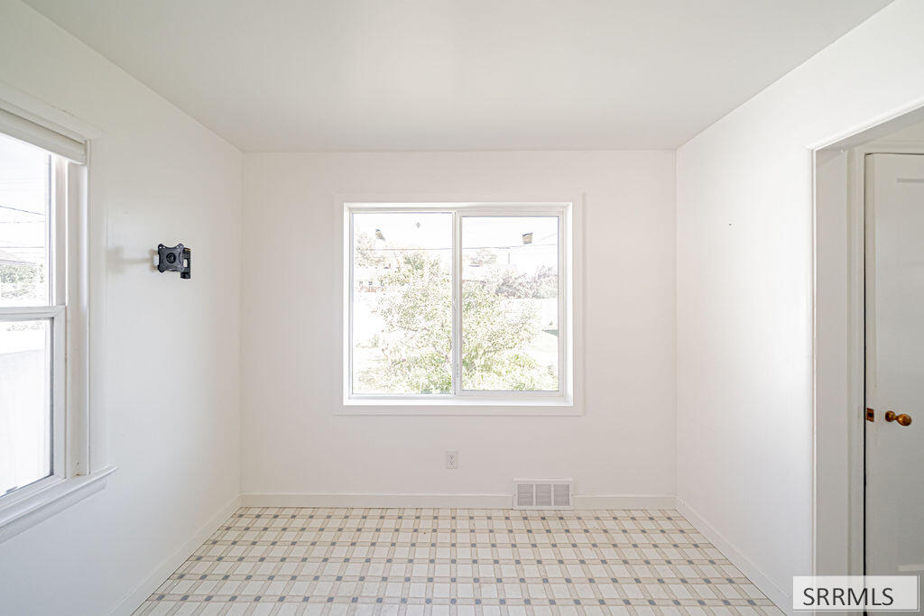 1254 Bannock Avenue Property Photo 12