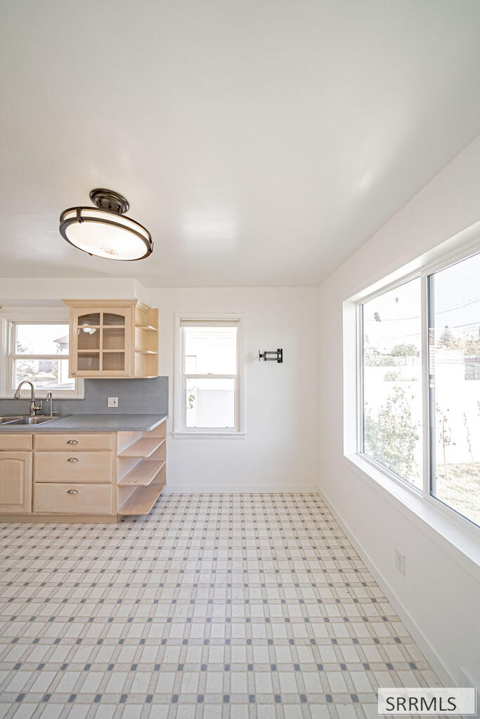 1254 Bannock Avenue Property Photo 13