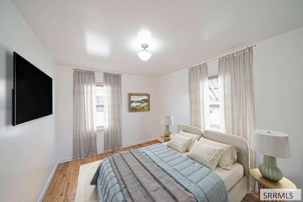 1254 Bannock Avenue Property Photo 14
