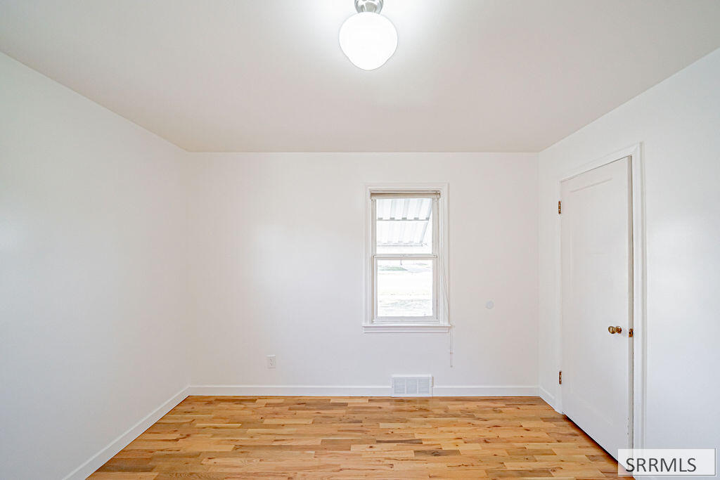 1254 Bannock Avenue Property Photo 16
