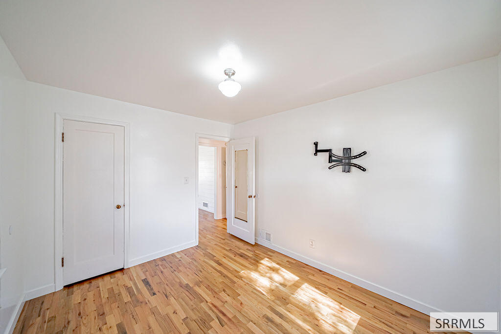 1254 Bannock Avenue Property Photo 17