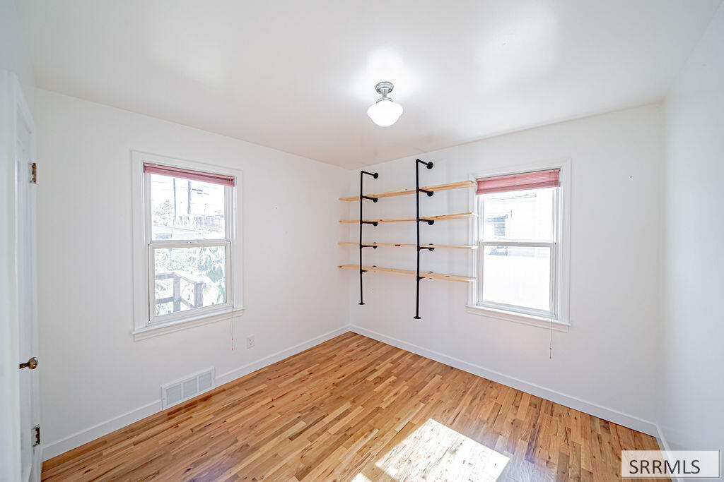 1254 Bannock Avenue Property Photo 18