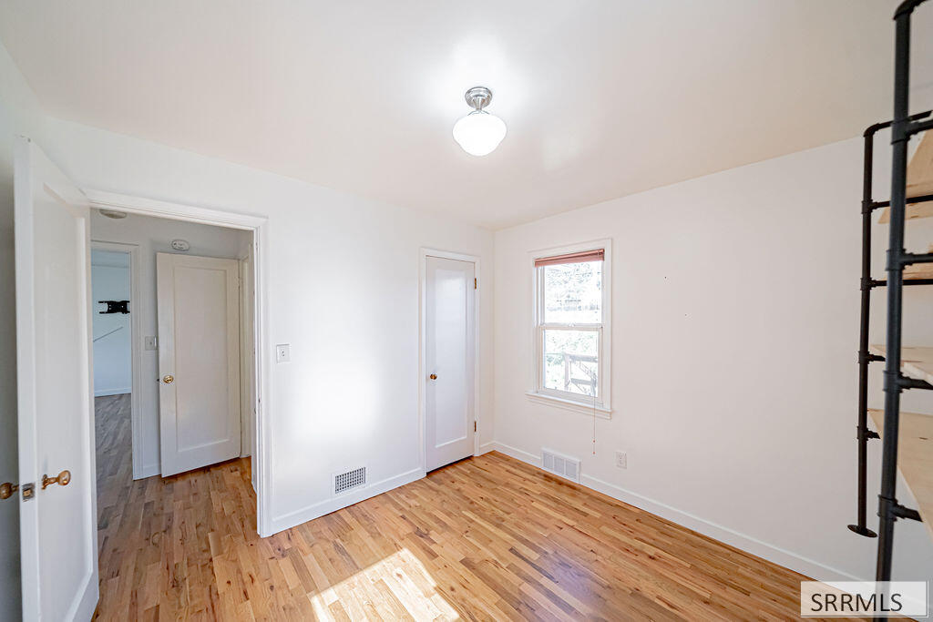 1254 Bannock Avenue Property Photo 19