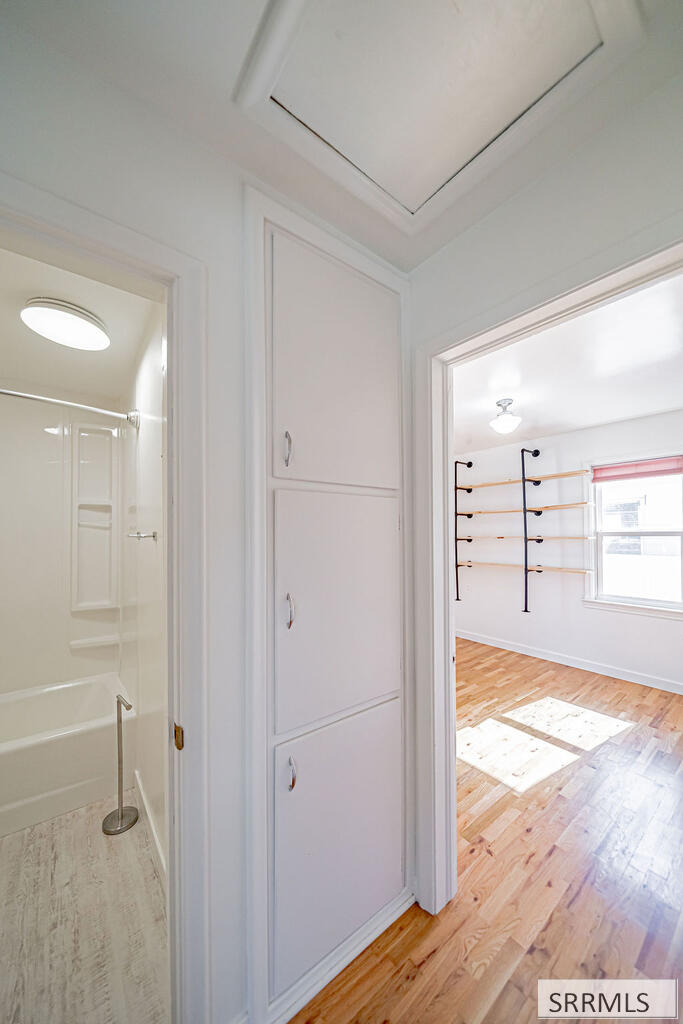 1254 Bannock Avenue Property Photo 20