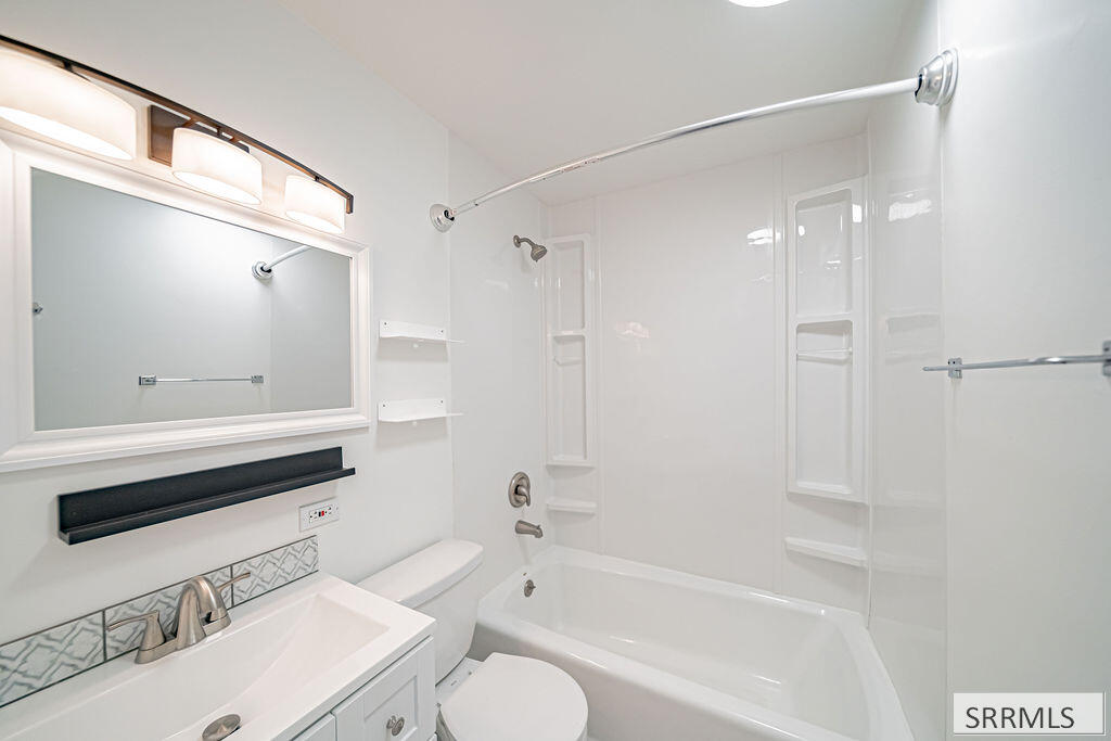1254 Bannock Avenue Property Photo 21