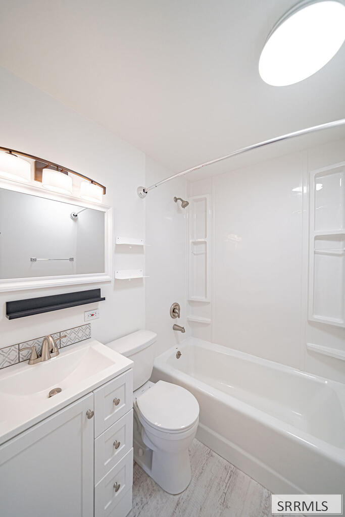 1254 Bannock Avenue Property Photo 22
