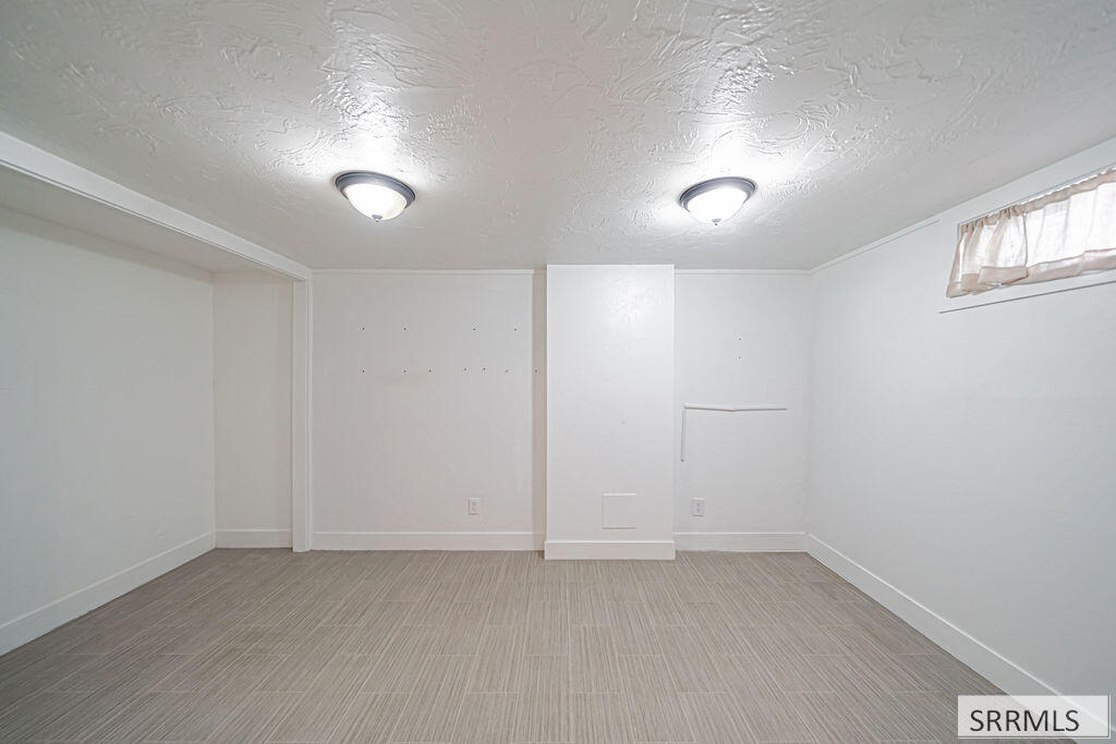1254 Bannock Avenue Property Photo 24
