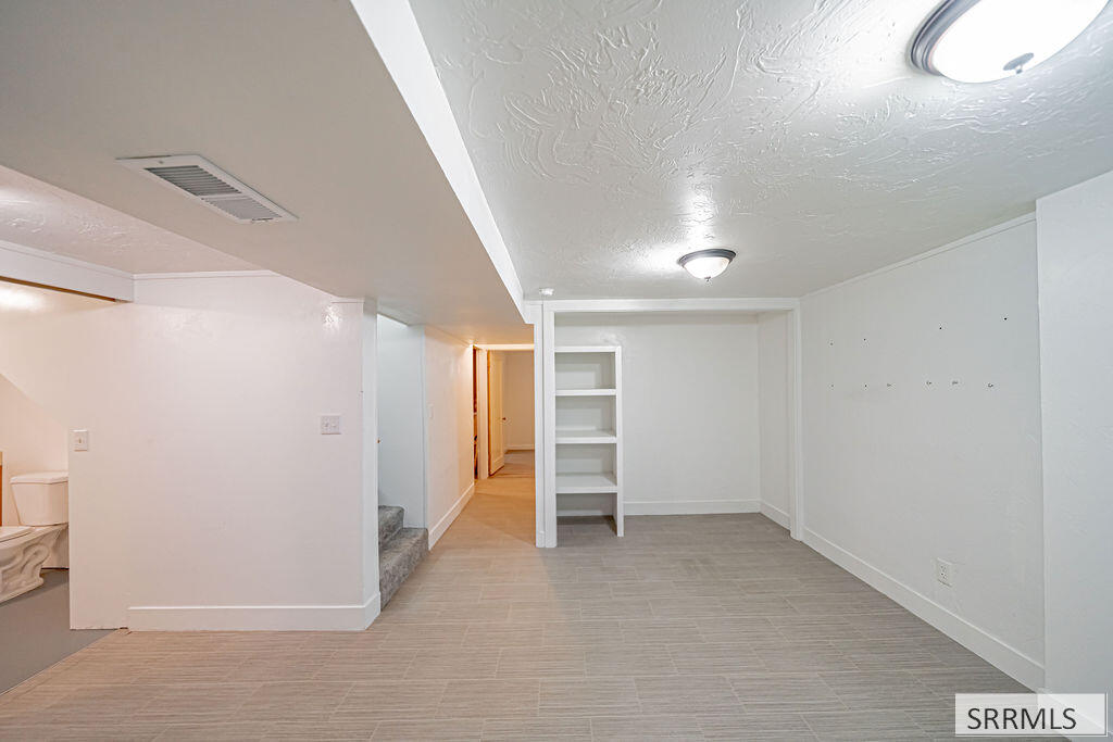 1254 Bannock Avenue Property Photo 25