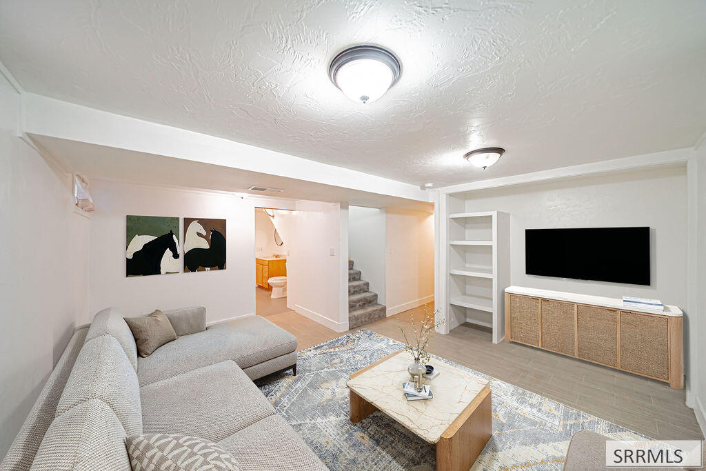 1254 Bannock Avenue Property Photo 26
