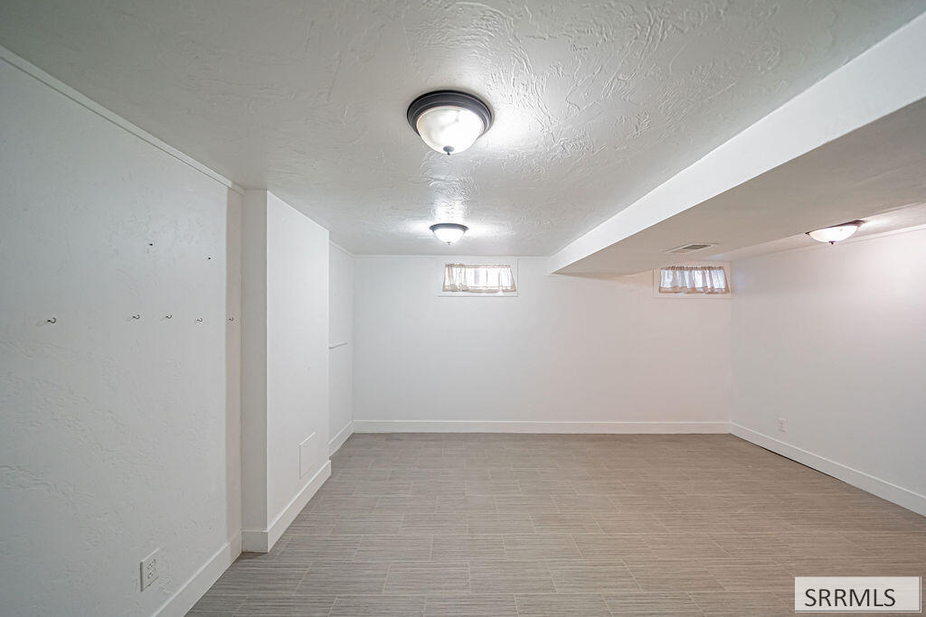 1254 Bannock Avenue Property Photo 27