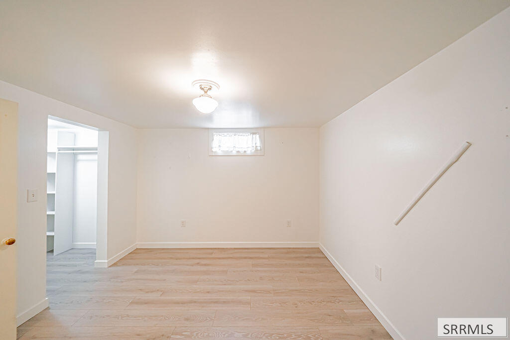 1254 Bannock Avenue Property Photo 30