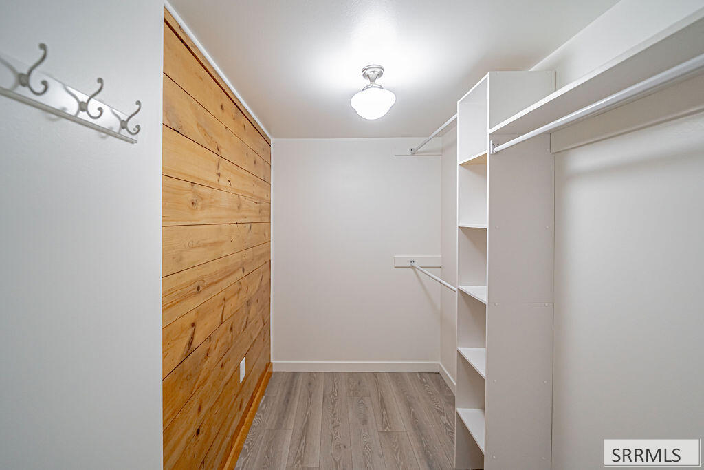 1254 Bannock Avenue Property Photo 31