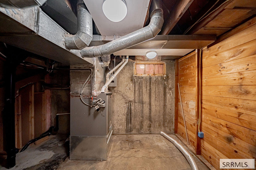 1254 Bannock Avenue Property Photo 32